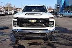 2024 Chevrolet Silverado 3500 Crew Cab 4WD Monroe Truck Equipment Service Truck for sale #W3100A - photo 35