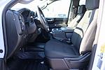 2024 Chevrolet Silverado 3500 Crew Cab 4WD Monroe Truck Equipment Service Truck for sale #W3100A - photo 8