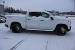 2021 Chevrolet Silverado 1500 Crew Cab 4WD Pickup for sale #W3106 - photo 1