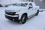 2021 Chevrolet Silverado 1500 Crew Cab 4WD Pickup for sale #W3106 - photo 2