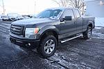 Used 2012 Ford F-150 STX Super Cab for sale #W3129A - photo 2