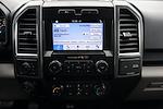 2016 Ford F-150 Super Cab 4WD Pickup for sale #W3146A - photo 10
