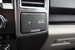 2016 Ford F-150 Super Cab 4WD Pickup for sale #W3146A - photo 19