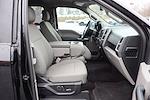 2016 Ford F-150 Super Cab 4WD Pickup for sale #W3146A - photo 21