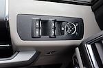 2016 Ford F-150 Super Cab 4WD Pickup for sale #W3146A - photo 25