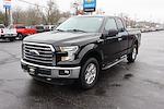 2016 Ford F-150 Super Cab 4WD Pickup for sale #W3146A - photo 30