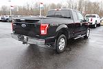 2016 Ford F-150 Super Cab 4WD Pickup for sale #W3146A - photo 32