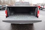 2016 Ford F-150 Super Cab 4WD Pickup for sale #W3146A - photo 34