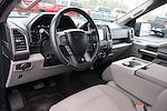 2016 Ford F-150 Super Cab 4WD Pickup for sale #W3146A - photo 5