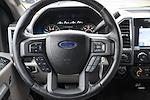 2016 Ford F-150 Super Cab 4WD Pickup for sale #W3146A - photo 6