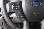 2016 Ford F-150 Super Cab 4WD Pickup for sale #W3146A - photo 7