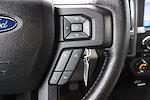 2016 Ford F-150 Super Cab 4WD Pickup for sale #W3146A - photo 8