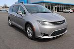 2017 Chrysler Pacifica FWD Minivan for sale #W3152 - photo 1