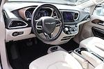 Used 2017 Chrysler Pacifica Touring L Plus Minivan thumbnail 5