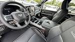 New 2024 Ram 2500 Laramie Crew Cab 4x4 Pickup for sale #117433 - photo 10
