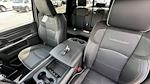 New 2024 Ram 2500 Laramie Crew Cab 4x4 Pickup for sale #117433 - photo 11