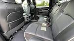 New 2024 Ram 2500 Laramie Crew Cab 4x4 Pickup for sale #117433 - photo 12