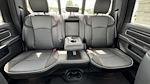New 2024 Ram 2500 Laramie Crew Cab 4x4 Pickup for sale #117433 - photo 15