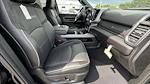 New 2024 Ram 2500 Laramie Crew Cab 4x4 Pickup for sale #117433 - photo 16