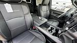 New 2024 Ram 2500 Laramie Crew Cab 4x4 Pickup for sale #117433 - photo 17