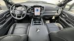 New 2024 Ram 2500 Laramie Crew Cab 4x4 Pickup for sale #117433 - photo 19