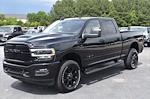 New 2024 Ram 2500 Laramie Crew Cab 4x4 Pickup for sale #117433 - photo 2