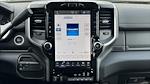 New 2024 Ram 2500 Laramie Crew Cab 4x4 Pickup for sale #117433 - photo 21