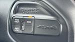 New 2024 Ram 2500 Laramie Crew Cab 4x4 Pickup for sale #117433 - photo 22