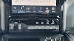 New 2024 Ram 2500 Laramie Crew Cab 4x4 Pickup for sale #117433 - photo 23