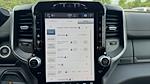 New 2024 Ram 2500 Laramie Crew Cab 4x4 Pickup for sale #117433 - photo 28