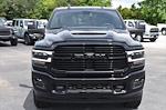 New 2024 Ram 2500 Laramie Crew Cab 4x4 Pickup for sale #117433 - photo 3
