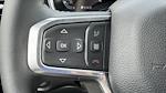 New 2024 Ram 2500 Laramie Crew Cab 4x4 Pickup for sale #117433 - photo 34