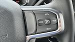 New 2024 Ram 2500 Laramie Crew Cab 4x4 Pickup for sale #117433 - photo 35