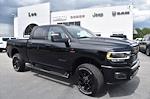 New 2024 Ram 2500 Laramie Crew Cab 4x4 Pickup for sale #117433 - photo 36