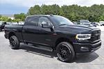 New 2024 Ram 2500 Laramie Crew Cab 4x4 Pickup for sale #117433 - photo 4
