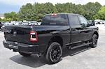 New 2024 Ram 2500 Laramie Crew Cab 4x4 Pickup for sale #117433 - photo 5