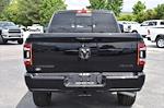 New 2024 Ram 2500 Laramie Crew Cab 4x4 Pickup for sale #117433 - photo 6