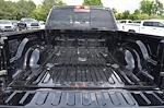 New 2024 Ram 2500 Laramie Crew Cab 4x4 Pickup for sale #117433 - photo 7