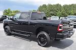 New 2024 Ram 2500 Laramie Crew Cab 4x4 Pickup for sale #117433 - photo 8