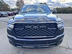 New 2026 Ram 1500 Big Horn Crew Cab for sale #152182 - photo 3