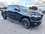 New 2026 Ram 1500 Big Horn Crew Cab for sale #152182 - photo 4
