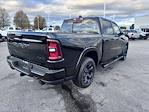 New 2026 Ram 1500 Big Horn Crew Cab for sale #152182 - photo 5