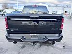 New 2026 Ram 1500 Big Horn Crew Cab for sale #152182 - photo 6