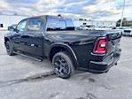 New 2026 Ram 1500 Big Horn Crew Cab for sale #152182 - photo 7