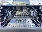 New 2026 Ram 1500 Big Horn Crew Cab for sale #152182 - photo 8