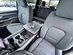 New 2026 Ram 1500 Big Horn Crew Cab for sale #152182 - photo 11