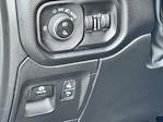New 2026 Ram 1500 Big Horn Crew Cab for sale #152182 - photo 12