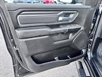 New 2026 Ram 1500 Big Horn Crew Cab for sale #152182 - photo 13