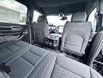 New 2026 Ram 1500 Big Horn Crew Cab for sale #152182 - photo 16