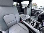 New 2026 Ram 1500 Big Horn Crew Cab for sale #152182 - photo 19